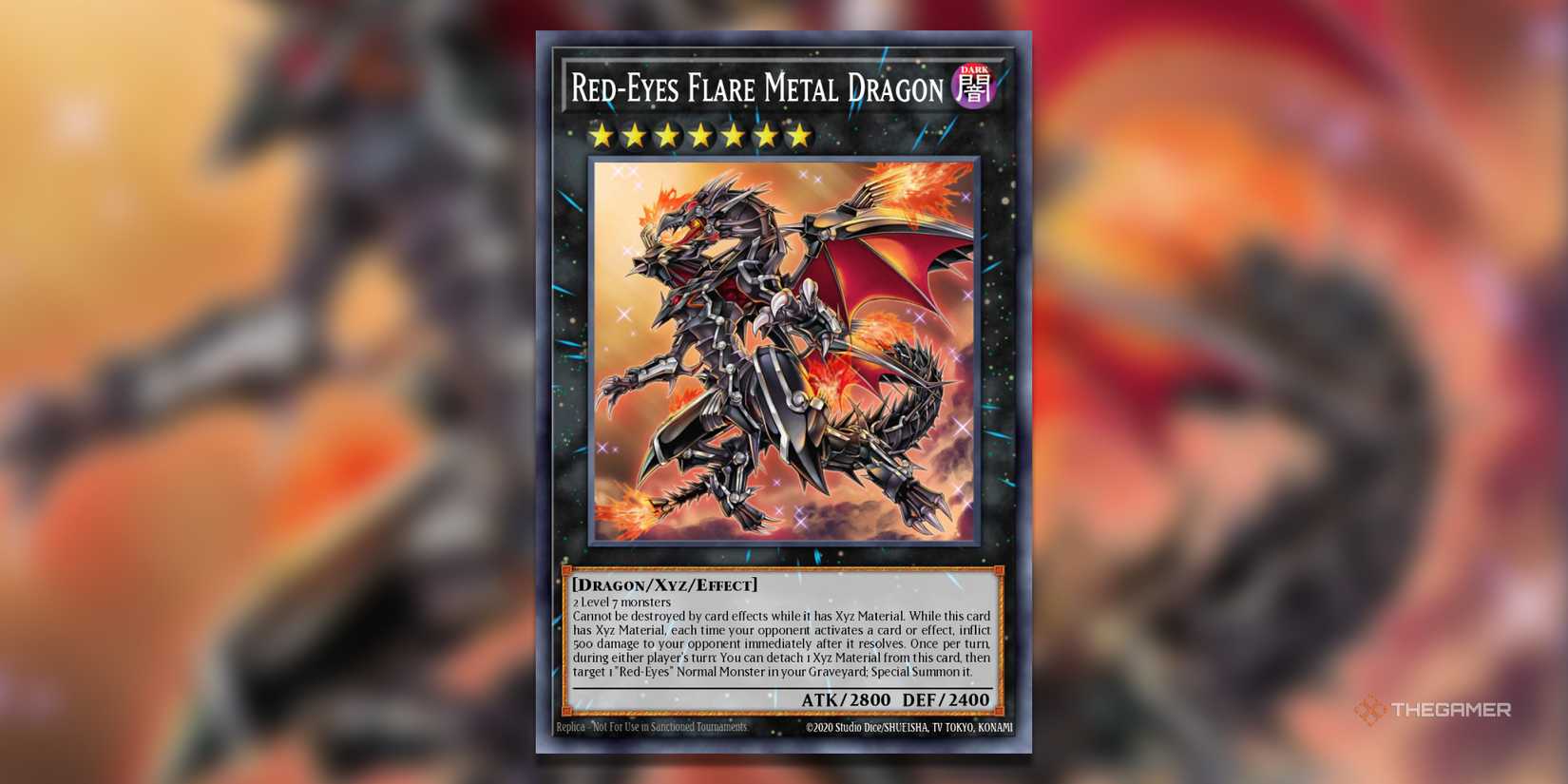 yugioh cards inflict direct damage Yu-Gi-Oh! Yugi Starter Deck (2002) Complete Set| TradingCardSets.Com main image 1
