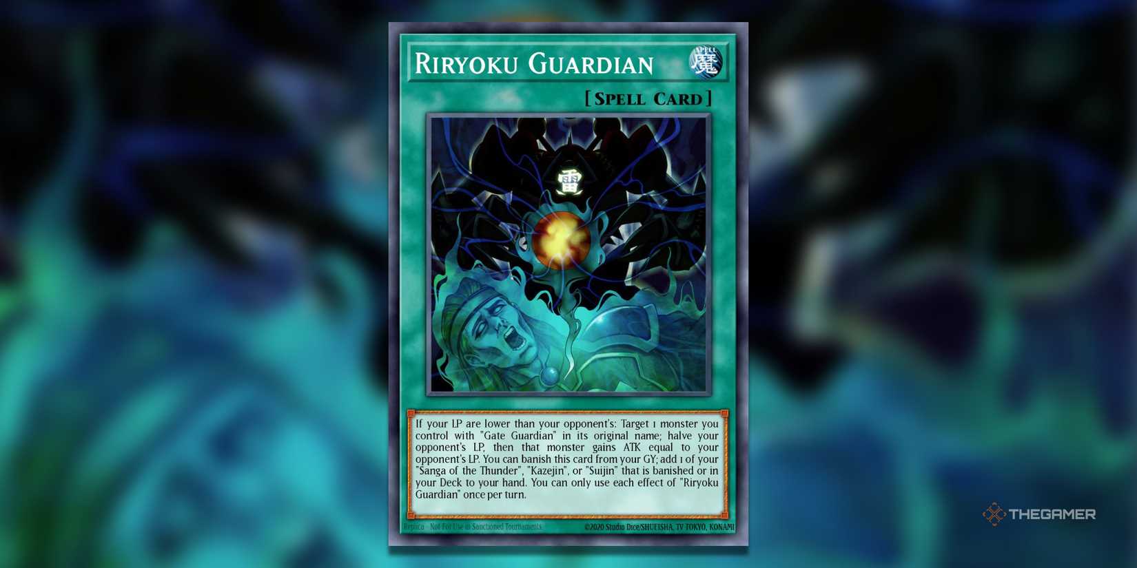 Yu-Gi-Oh!: The Best Burn Cards Yu-Gi-Oh!: The Best Burn Cards