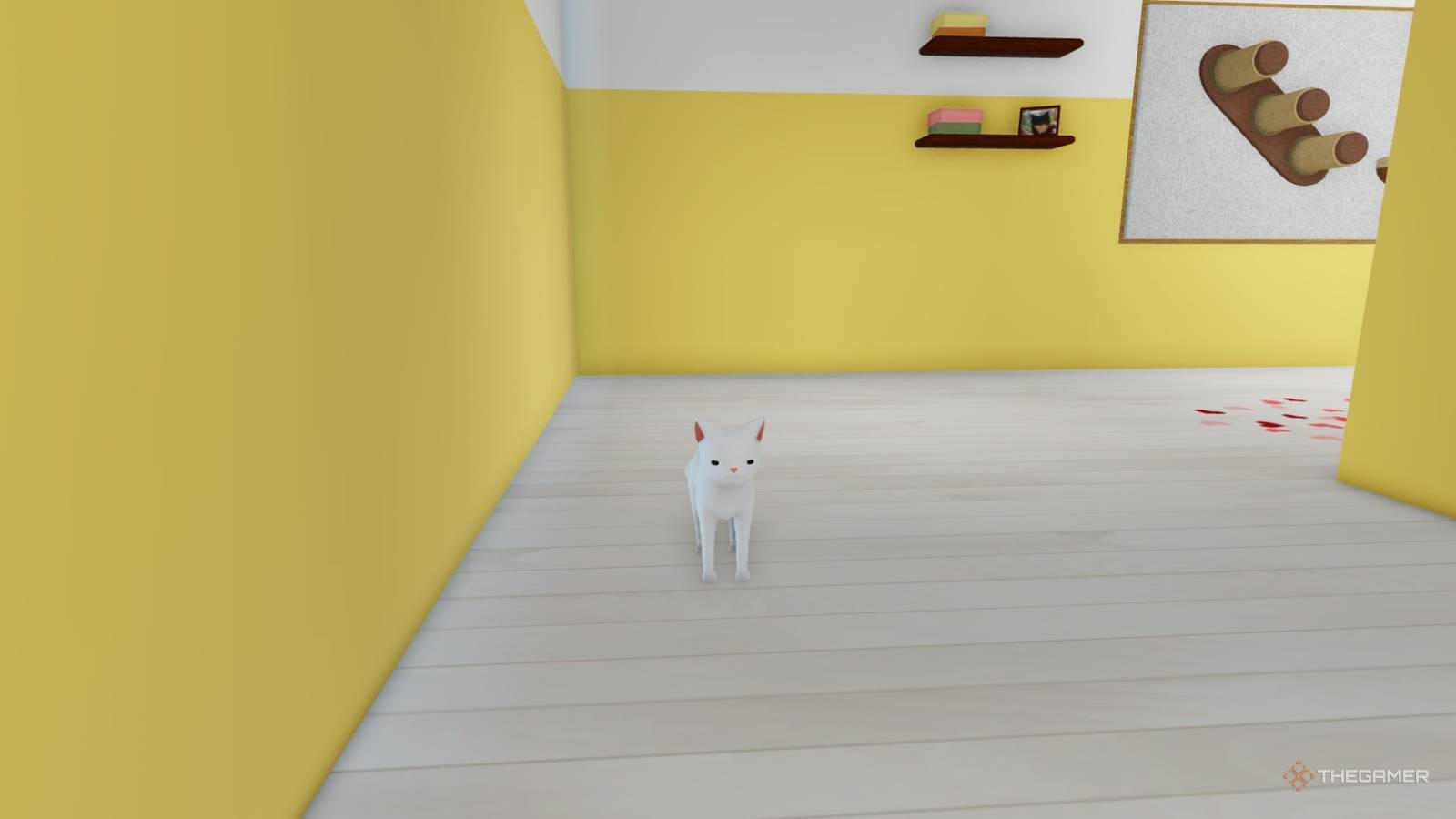 Code Mittens Murder Mittens Codes - Roblox