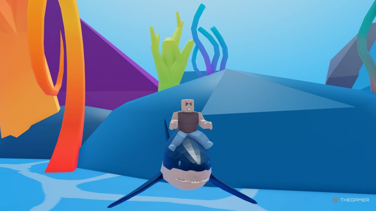 Fish Training Codes - Roblox