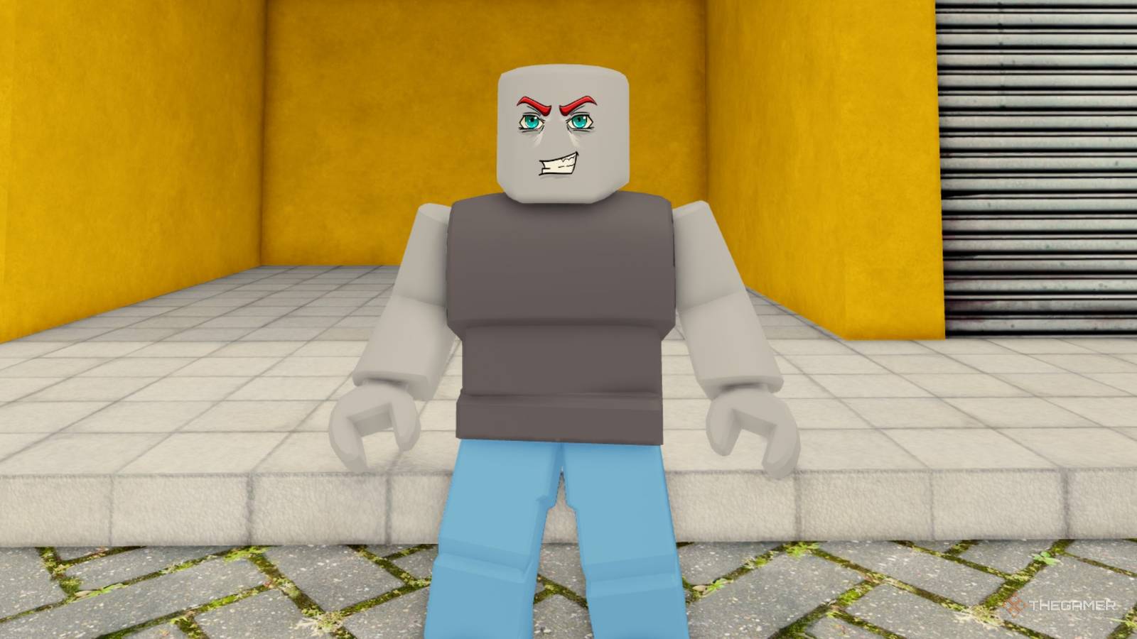 Drag Drive Simulator Codes Roblox Drag drive simulator codes roblox