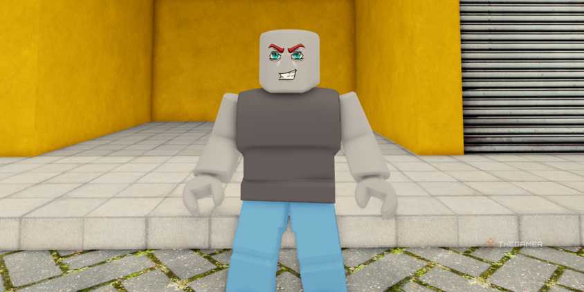 Race RNG Codes - Roblox