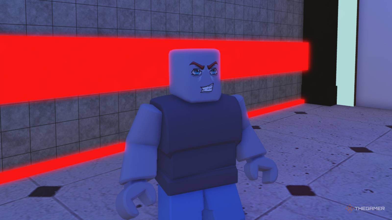 Claw Machine Master Codes - Roblox