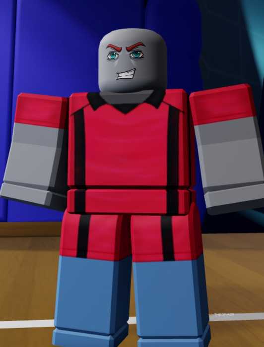 Rebound Codes Roblox rebound-codes-roblox