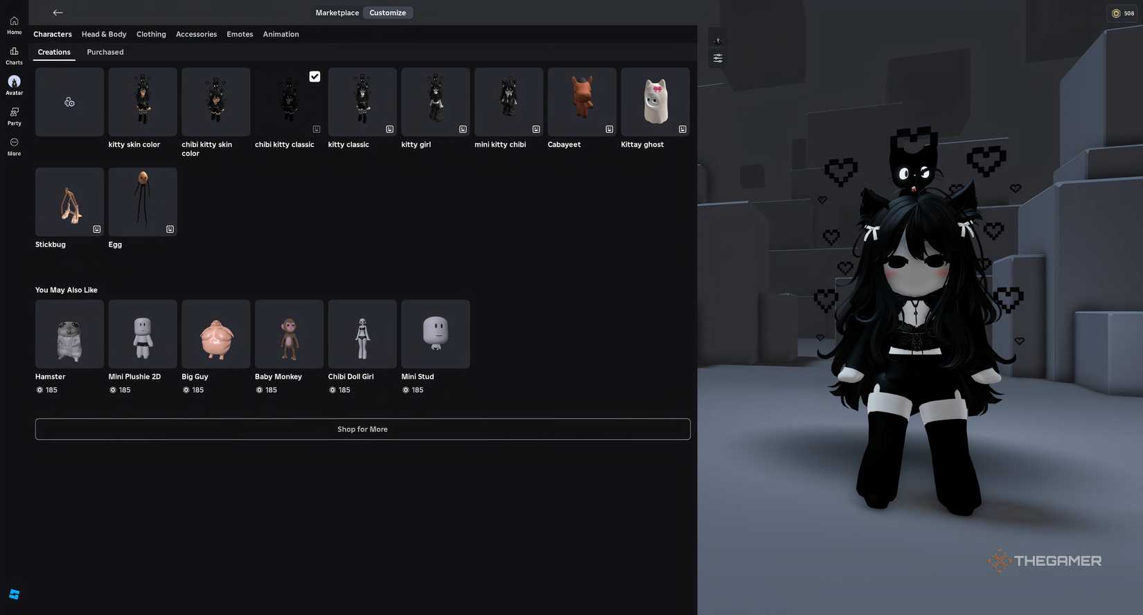 How To Remove Default Clothing In Roblox