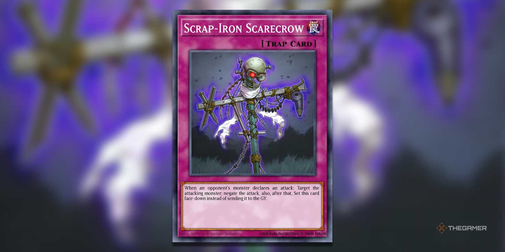 The Best Cards Yusei Fudo Uses In YGO 5Ds The Best Cards Yusei Fudo Uses In YGO 5Ds