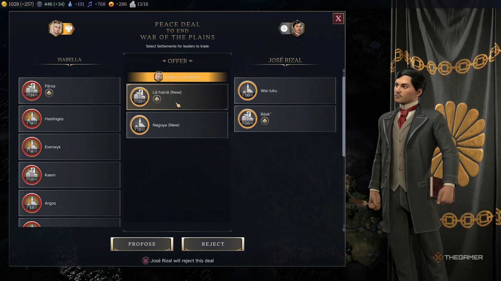 How To Unlock Mementos Fast In Civilization 7