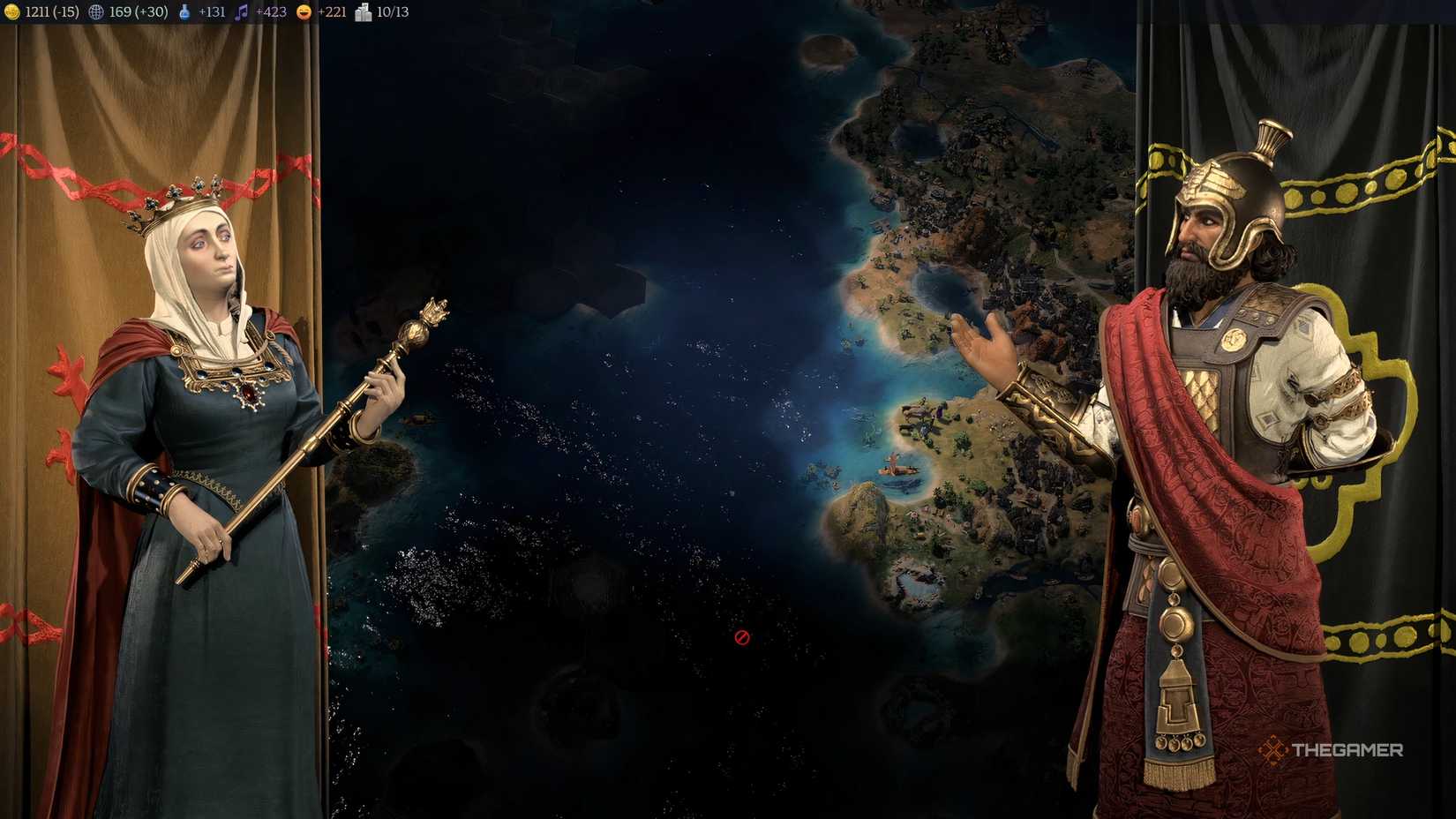 horror mario 64 | RHDC, image size:1650x928