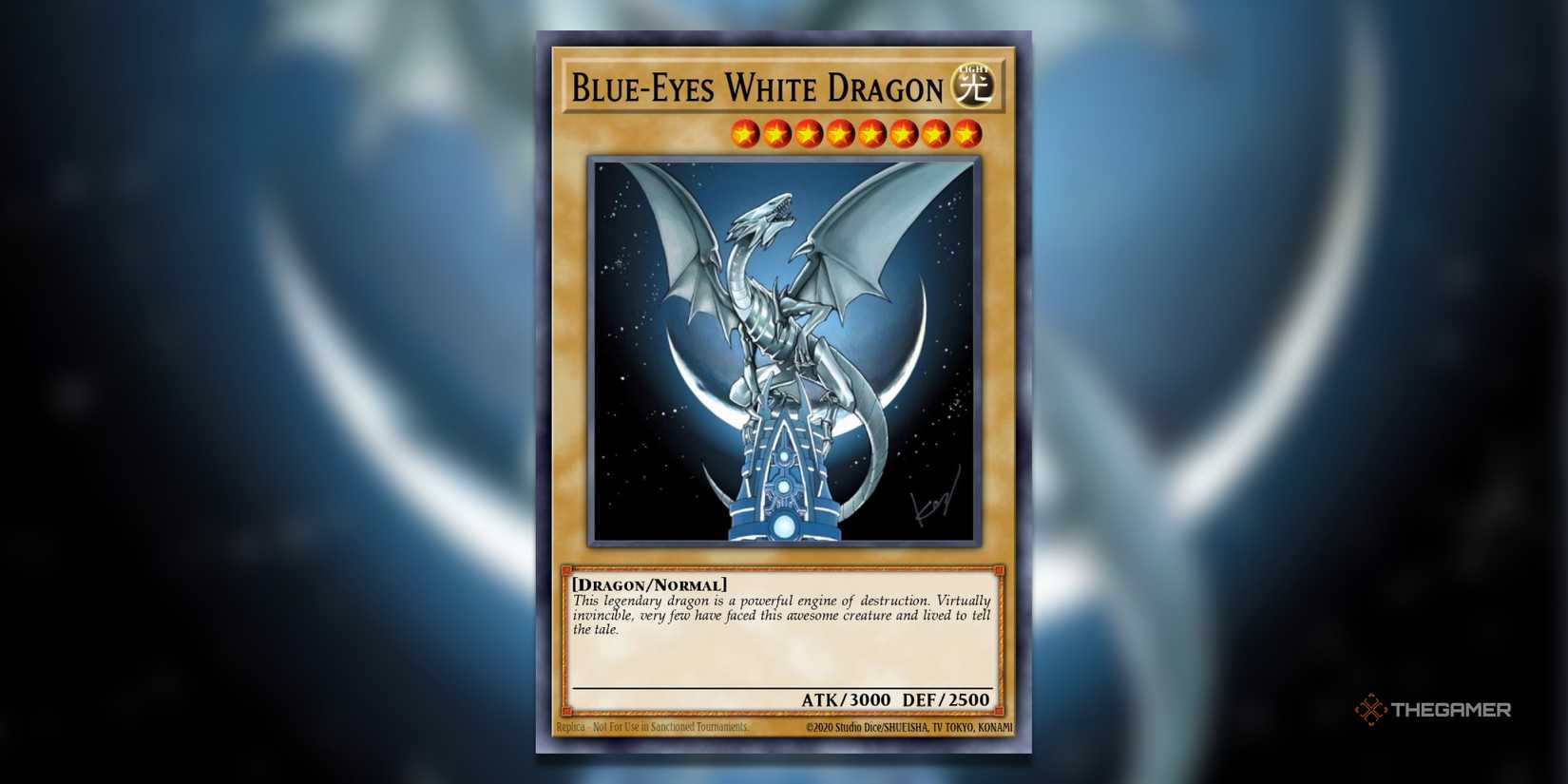 yugioh pyramid of light promo cards Skyscraper 2 - Hero City [STON-EN048] Super Rare | Yugioh Single