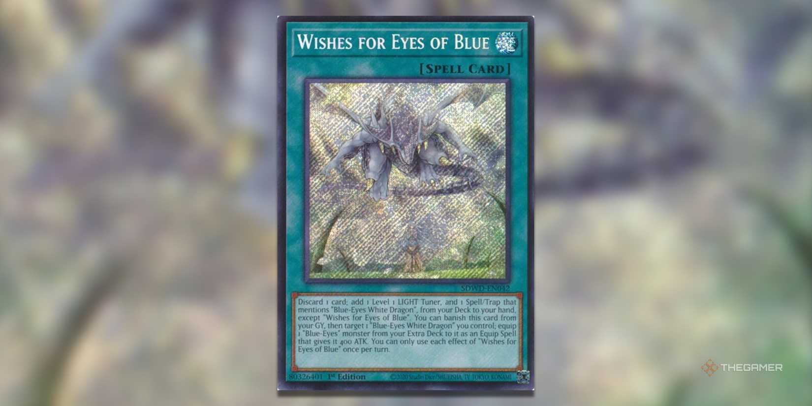 most expensive yugioh structure deck Yu-Gi-Oh!: Structure Deck main image 0