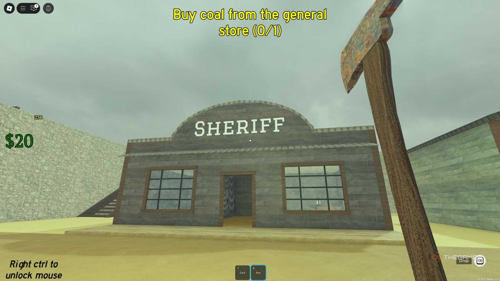 How To Get Money Fast In Roblox: Dead Rails