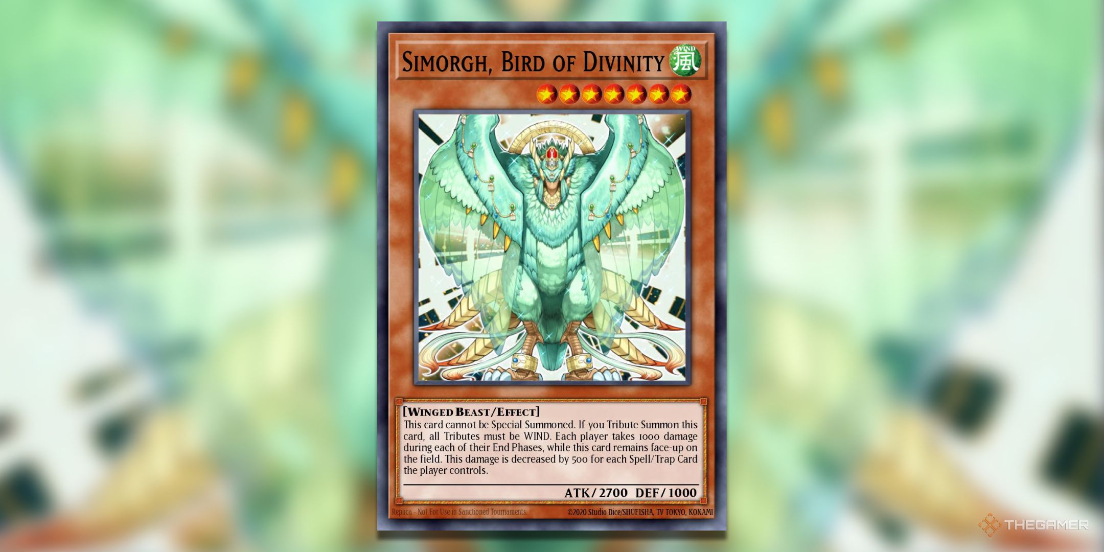 yugioh des koala deck Amazon.com: Yu-Gi-Oh! - Des Koala (MFC-077) - Magicians Force - Unlimited  Edition main image 0
