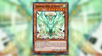yugioh gx deck builds Complete Custom for Yu-Gi-Oh! Complete Custom Deck for Yu-Gi-Oh!