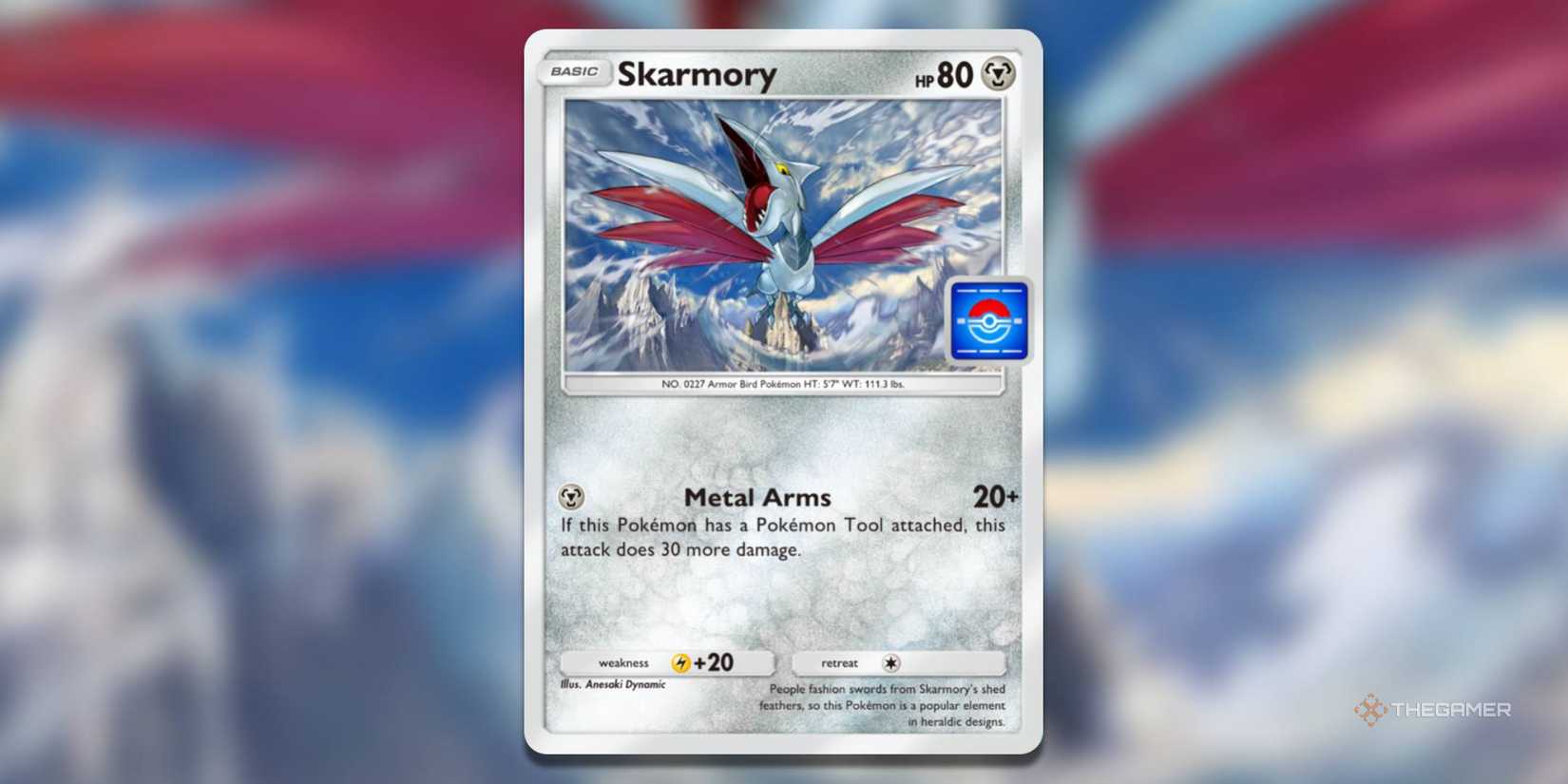 How To Collect Every Promo Card In Pokemon TCG Pocket How To Collect Every Promo Card In Pokemon TCG Pocket