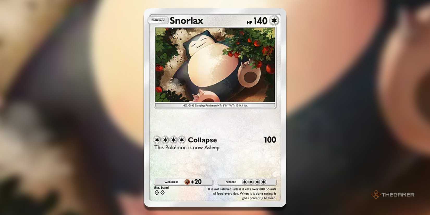 Best Colorless-Type Cards From Triumphant Light In Pokemon TCG Pocket, Ranked Best Colorless-Type Cards From Triumphant Light In Pokemon TCG Pocket, Ranked