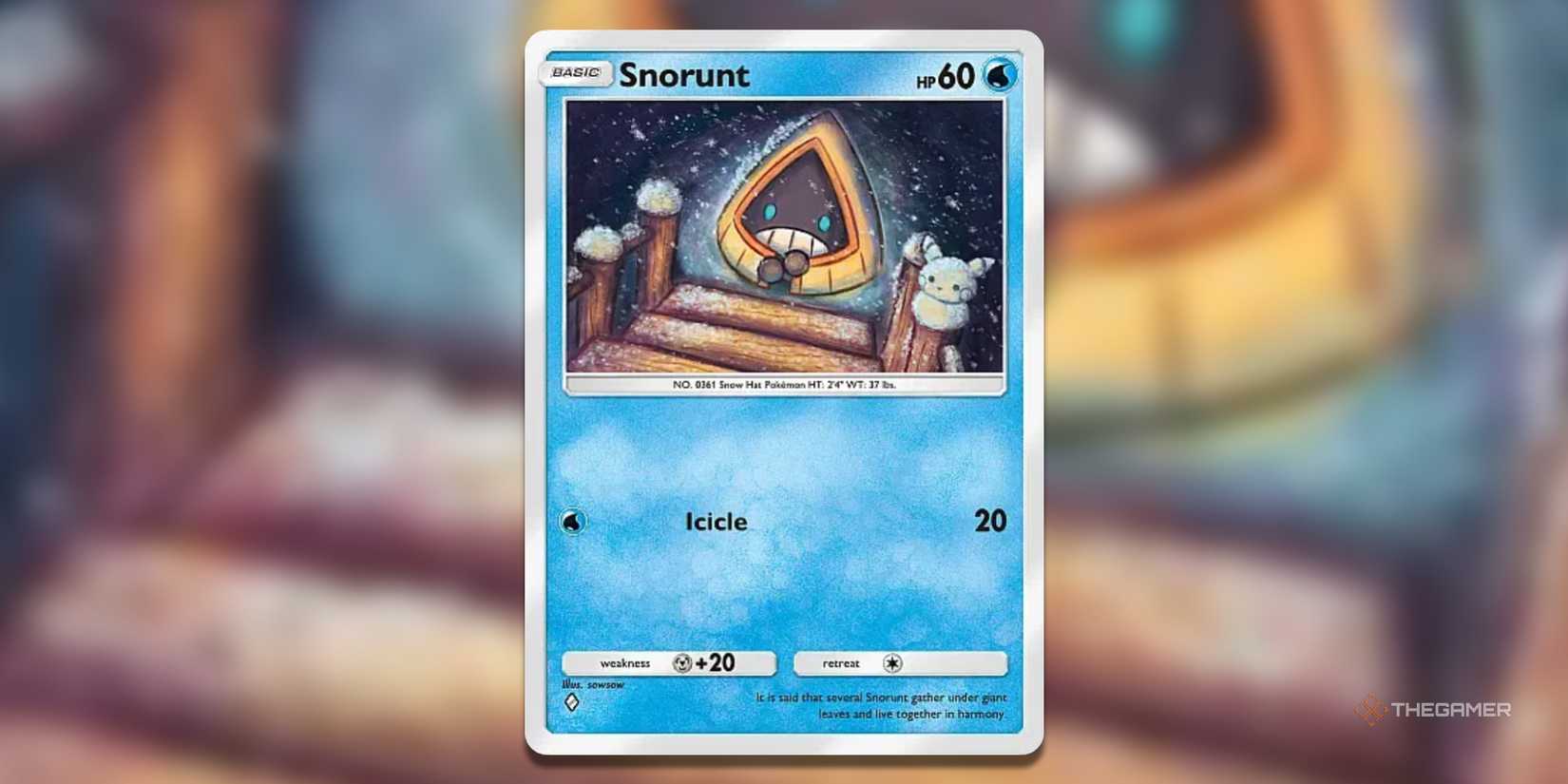 Most Useful Water Type Pokemon From Triumphant Light In Pokemon TCG Pocket Most Useful Water Type Pokemon From Triumphant Light In Pokemon TCG Pocket