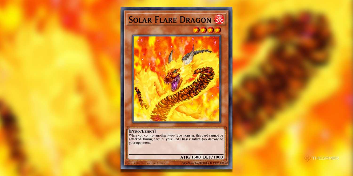 Ranking Every GX Era Structure Deck In YGO Ranking Every GX Era Structure Deck In YGO