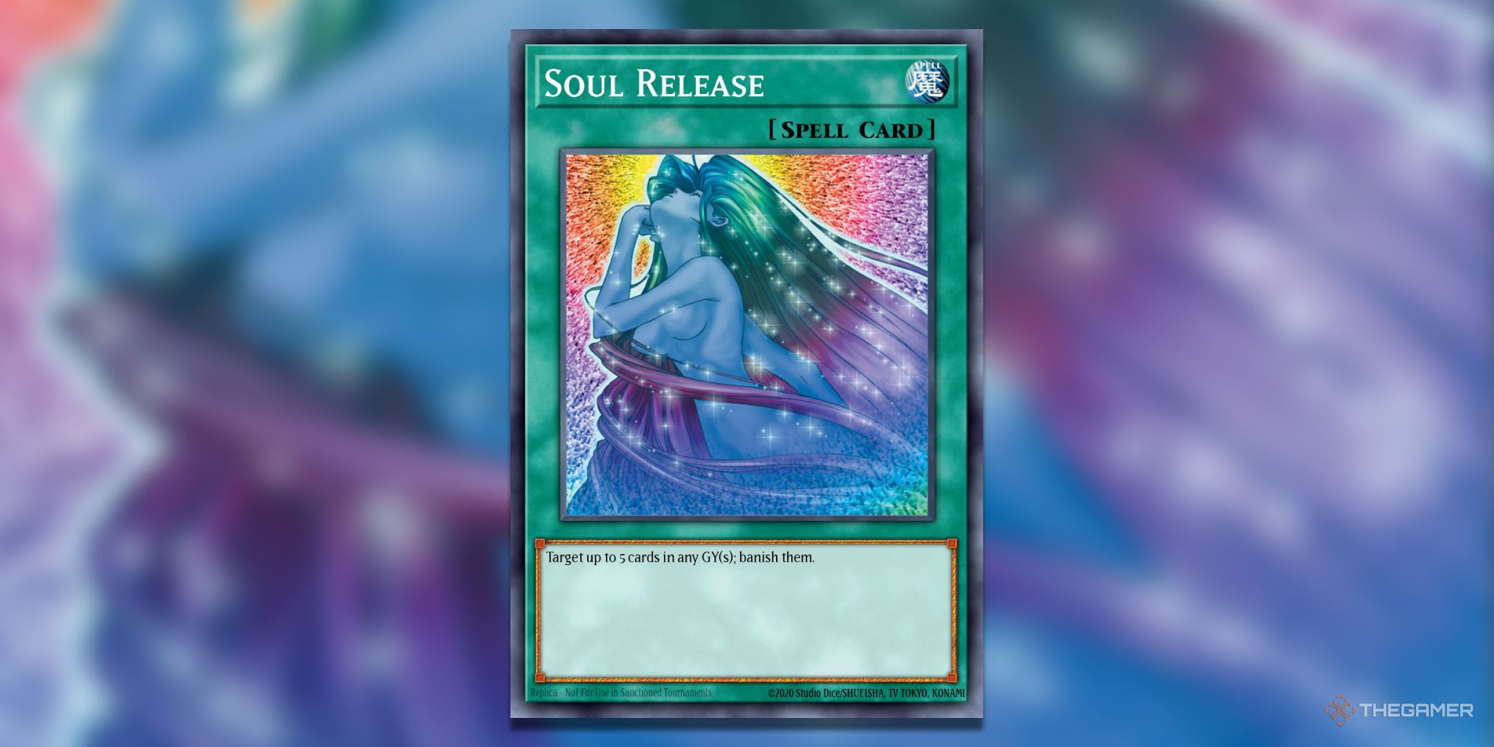 Ranking Every Duel Monsters Era Starter Deck In YGO!