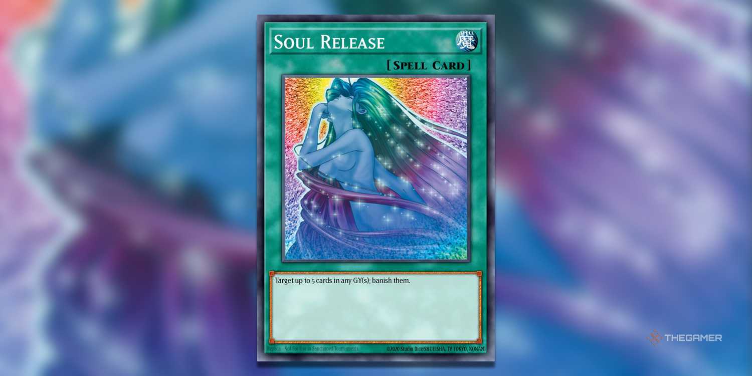 Ranking Every Duel Monsters Era Starter Deck In YGO! Ranking Every Duel Monsters Era Starter Deck In YGO!