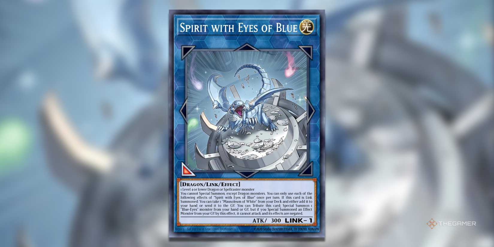 yugioh blue eyes destiny card list Blue-Eyes Destiny Deck main image 0