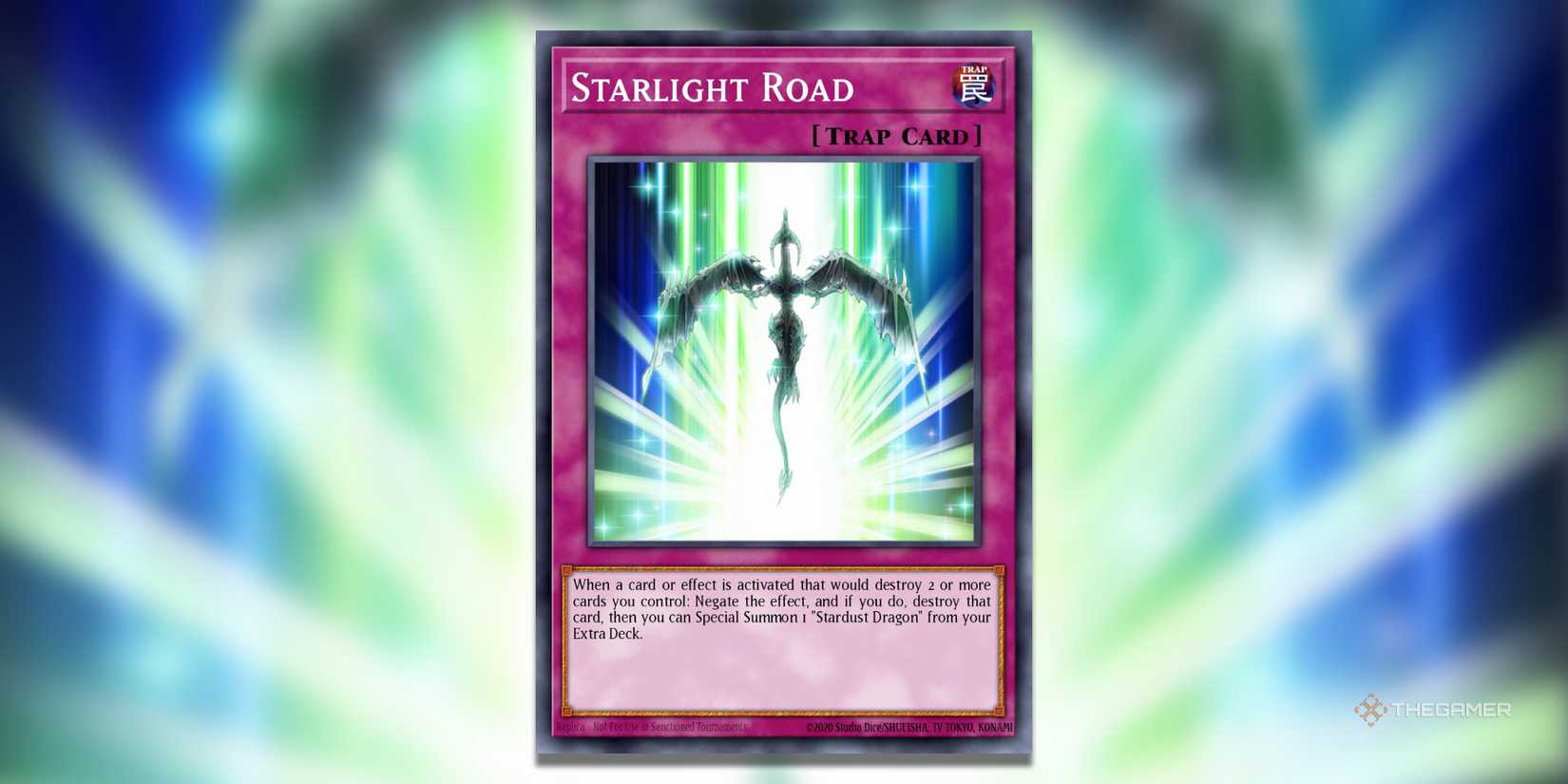 ccc deck yugioh Amazon.com: Generic Complete Custom Deck for Yu-Gi-Oh! main image 1