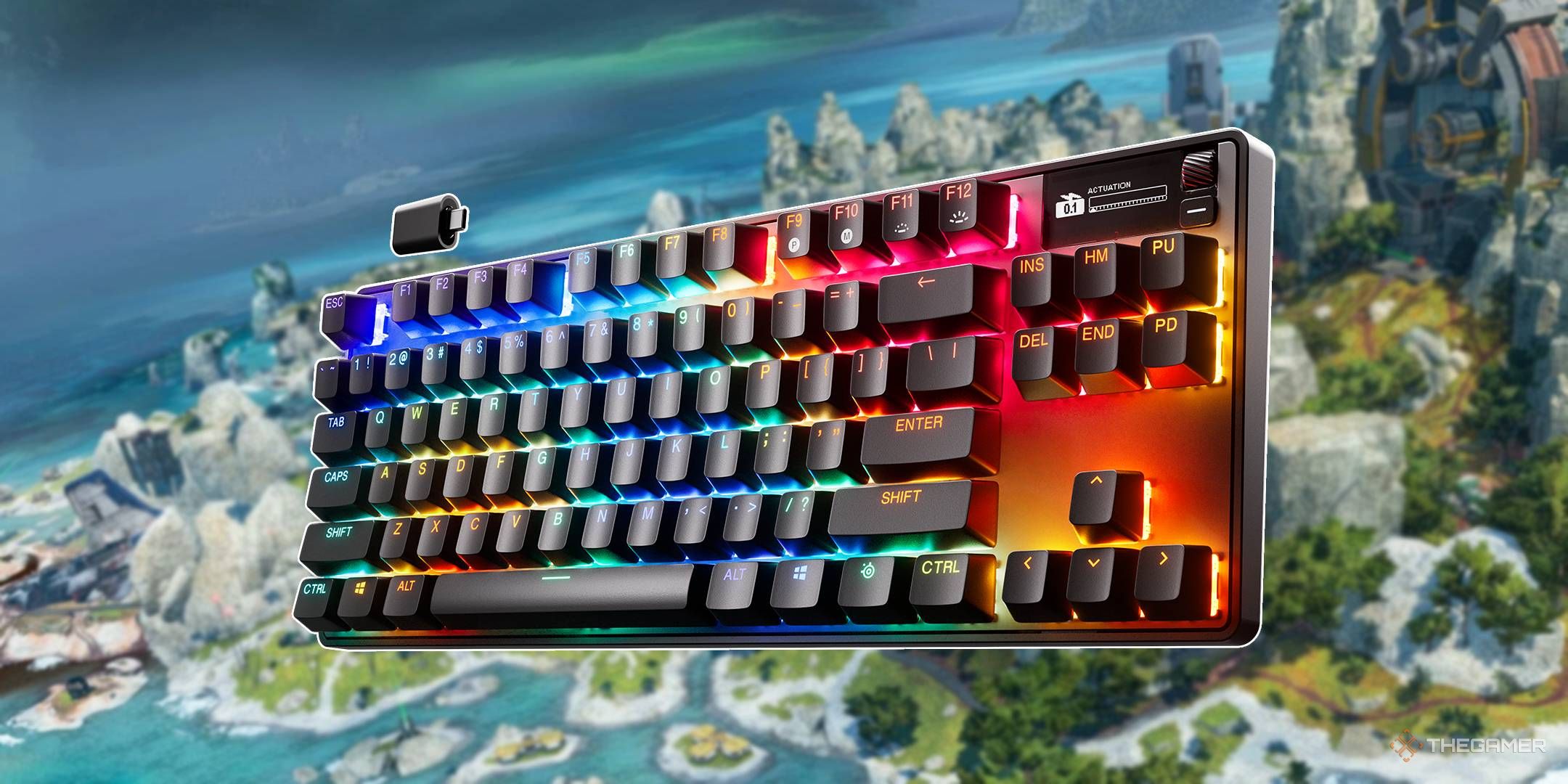 steelseries-apex-pro-gen-3-