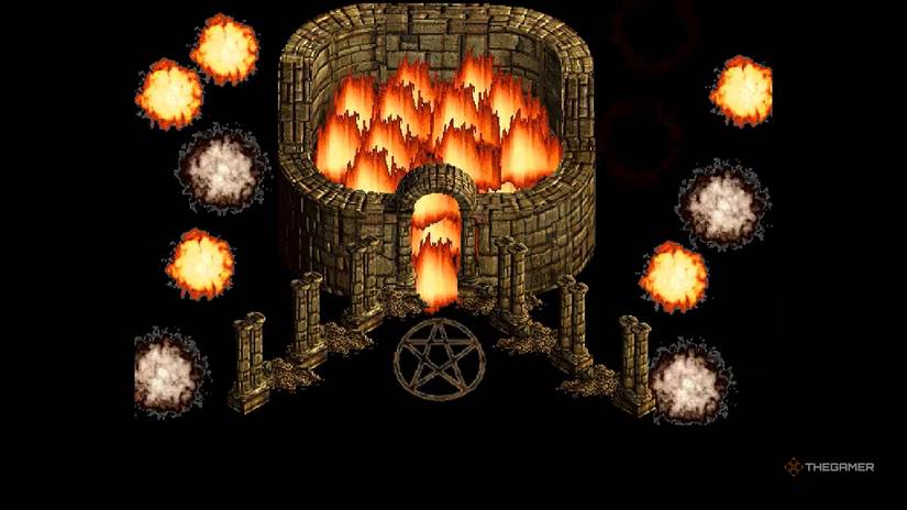 The Best Game Mods That Surpassed The Vanilla Game