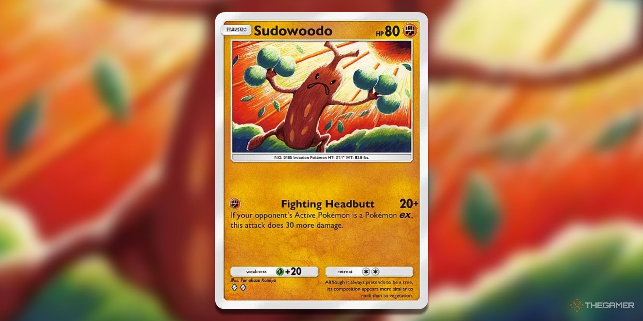 The Best Fighting Types In Triumphant Light - Pokemon Pocket