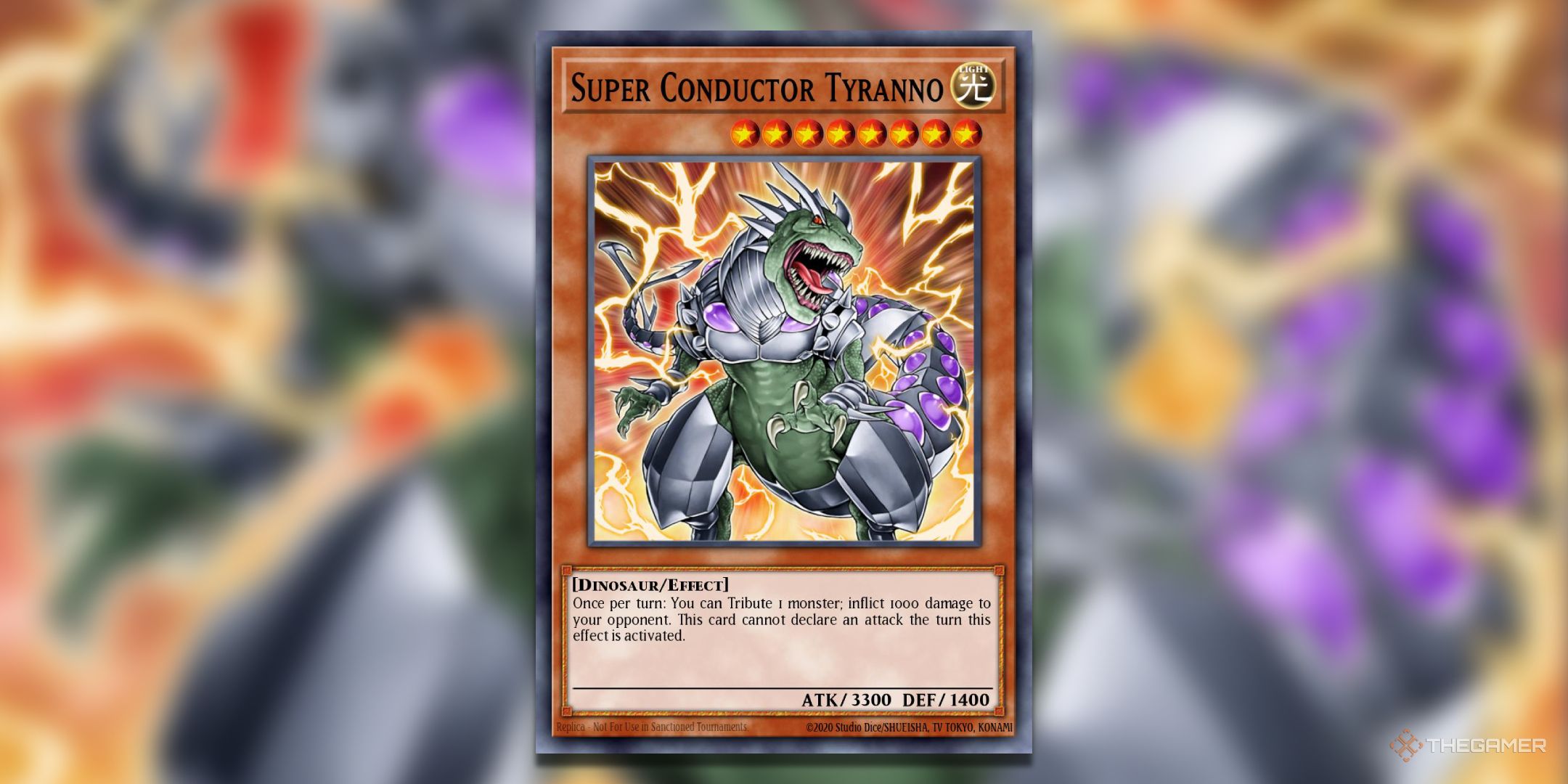 gx decks yugioh Amazon.com: Complete Custom Deck for Yu-Gi-Oh! GX main image 1