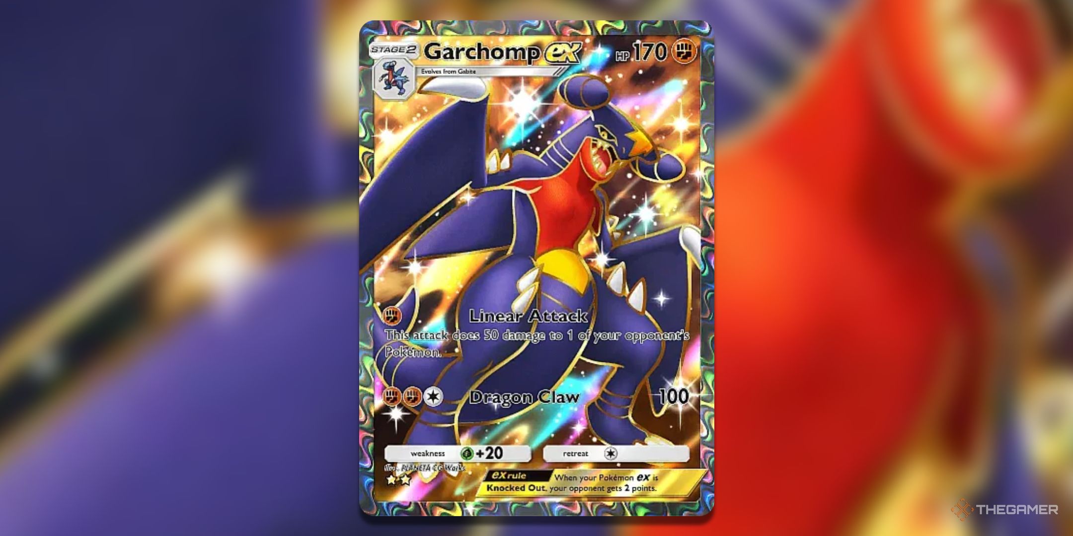 pokemon tcg pocket card calculator Amazon.com: Pokemon