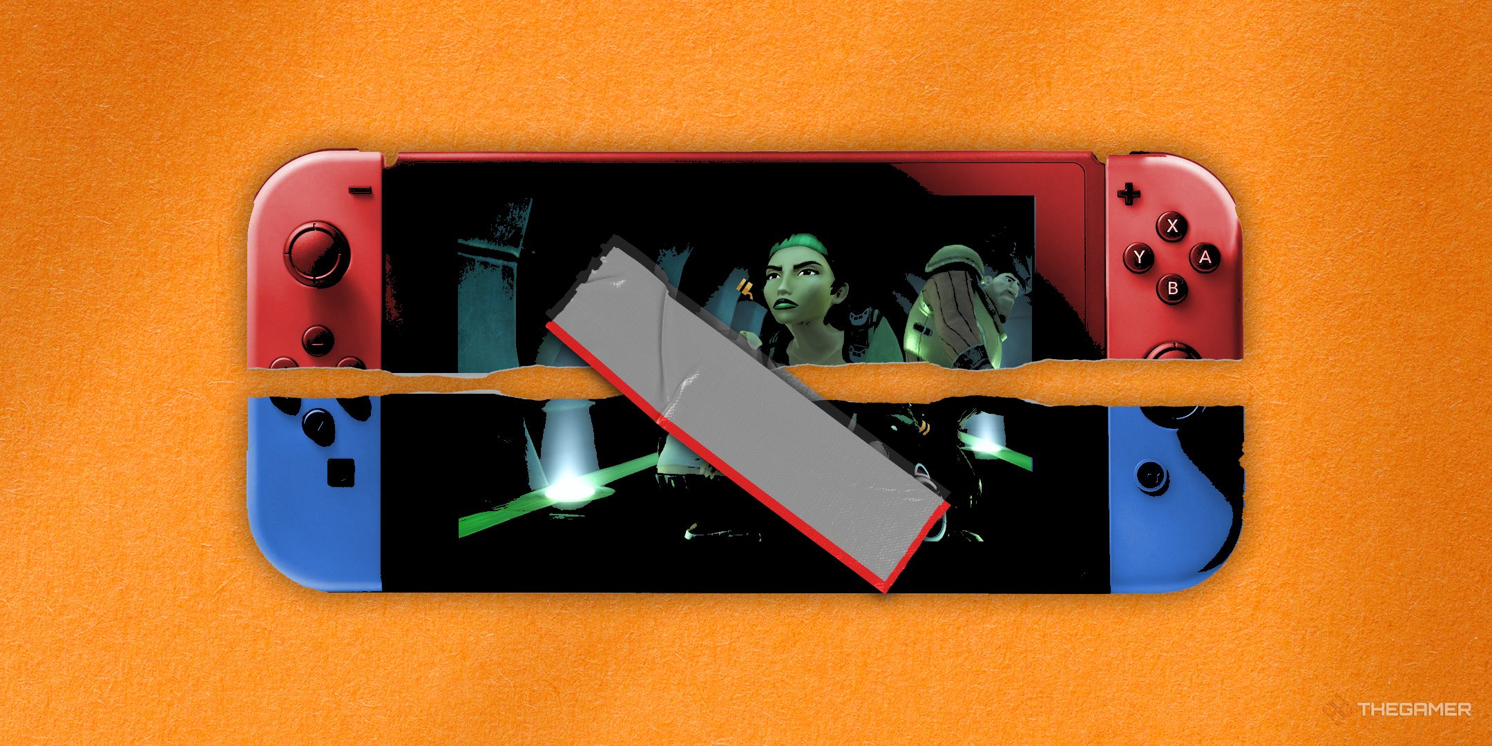 Nintendo Switch SideKicks! beyond Nintendo Switch Side Kicks! Beyond Gameplay Nintendo Switch - YouTube
