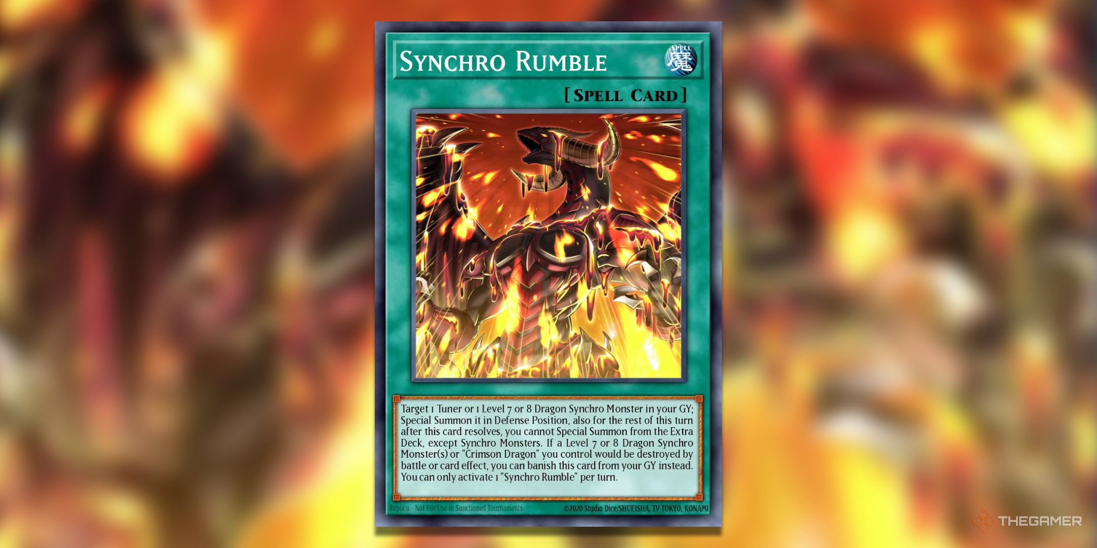 Best Cards To Upgrade Your Blue-Eyes White Destiny Structure Deck - Yu ...