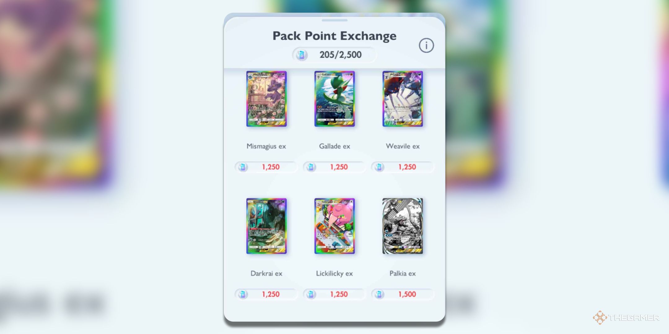 pokemon cards venusaur ex Amazon.com: Pokemon - Venusaur ex 182/165 - Pokemon 151 -Full Art - Ultra  Rare