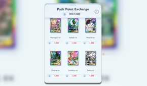 Different Ways To Play The Pokemon TCG Online Different Ways To Play The Pokemon TCG Online