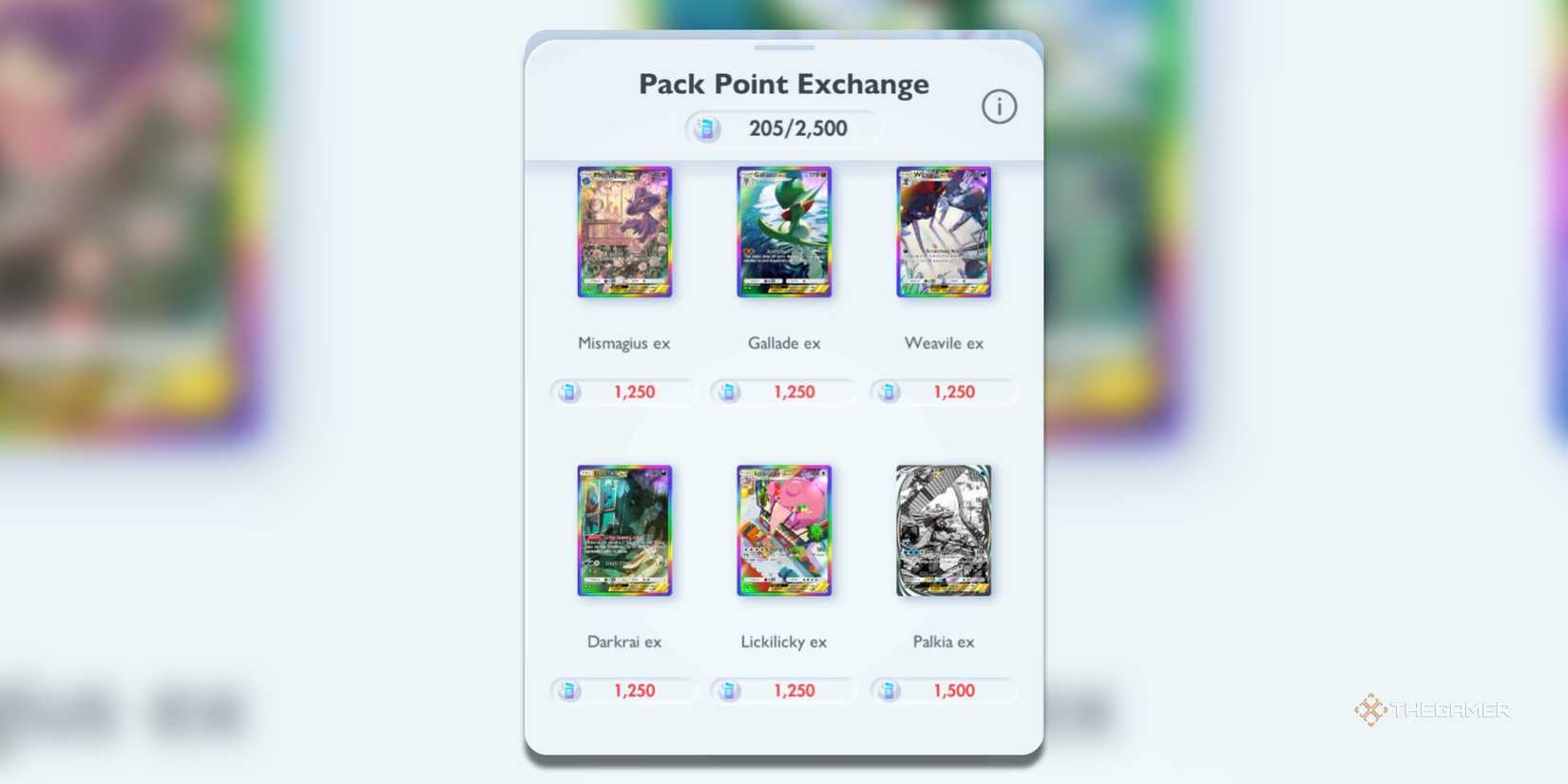 Tips And Tricks For Getting Good Cards In Pokemon TCG Pocket Tips And Tricks For Getting Good Cards In Pokemon TCG Pocket