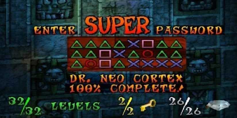 Most Difficult Cheat Codes Most Difficult Cheat Codes