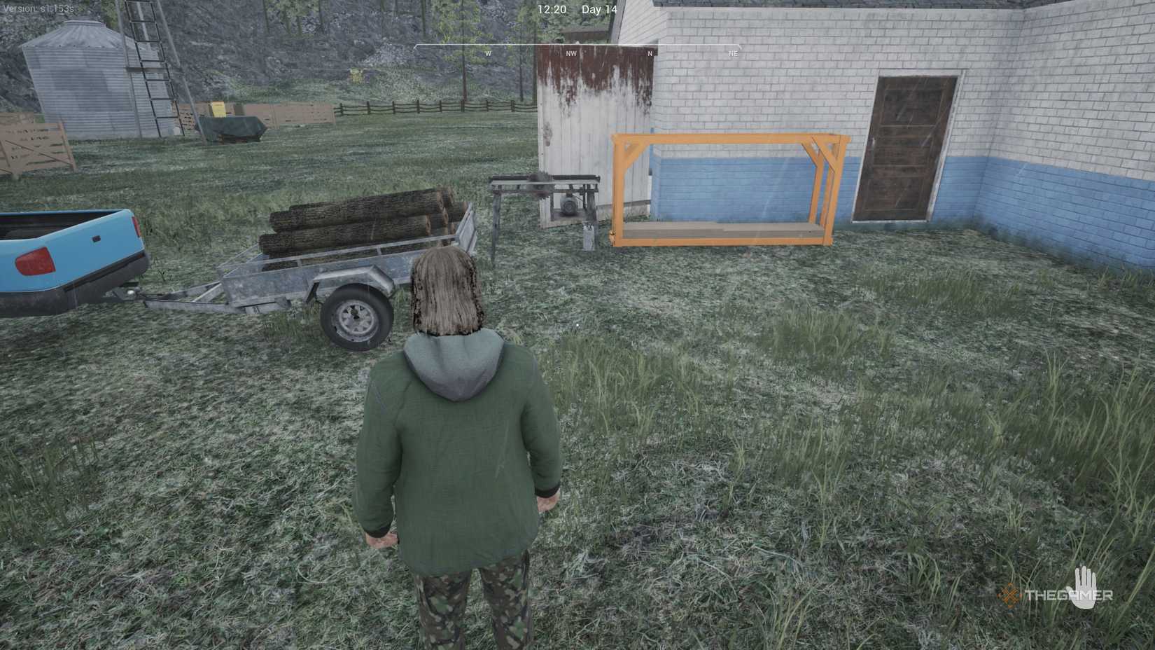 Beginner Tips And Tricks For Ranch Simulator