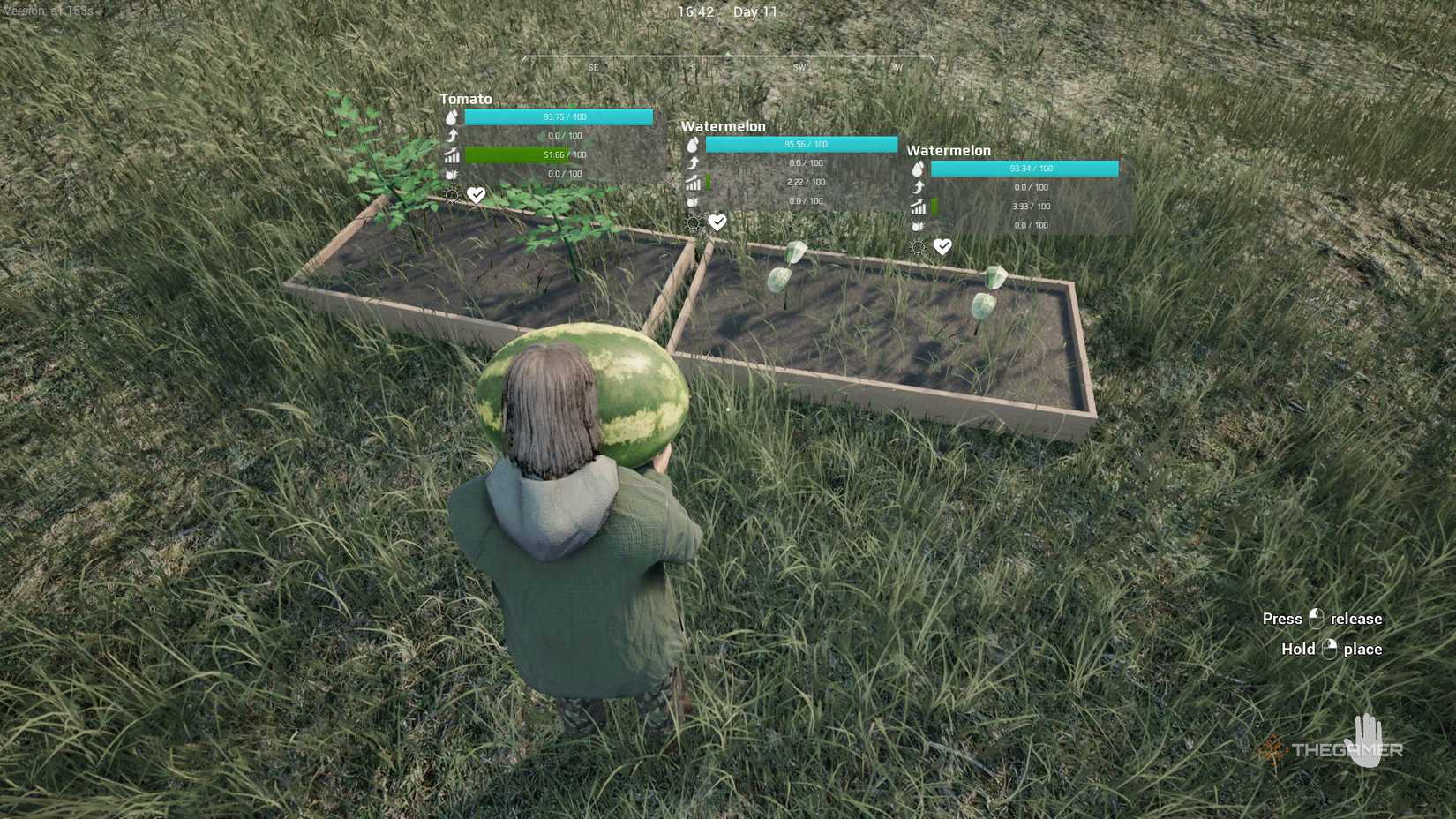 How To Unlock Every Achievement In Ranch Simulator