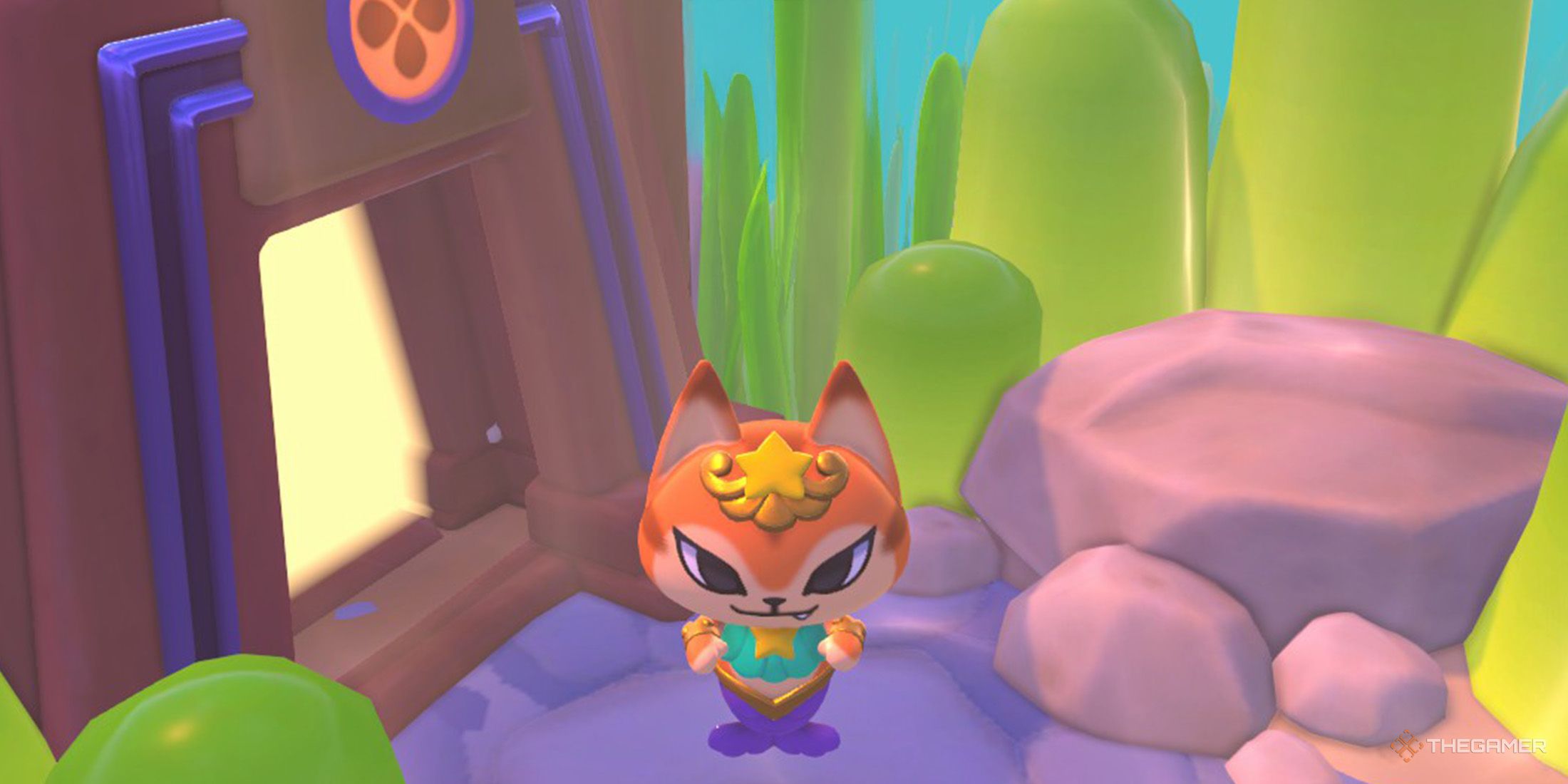 入手困難 Hello Kitty お風呂テレビ　コレクション 入手困難 Hello Kitty お風呂テレビ コレクション ハローキティ風呂敷