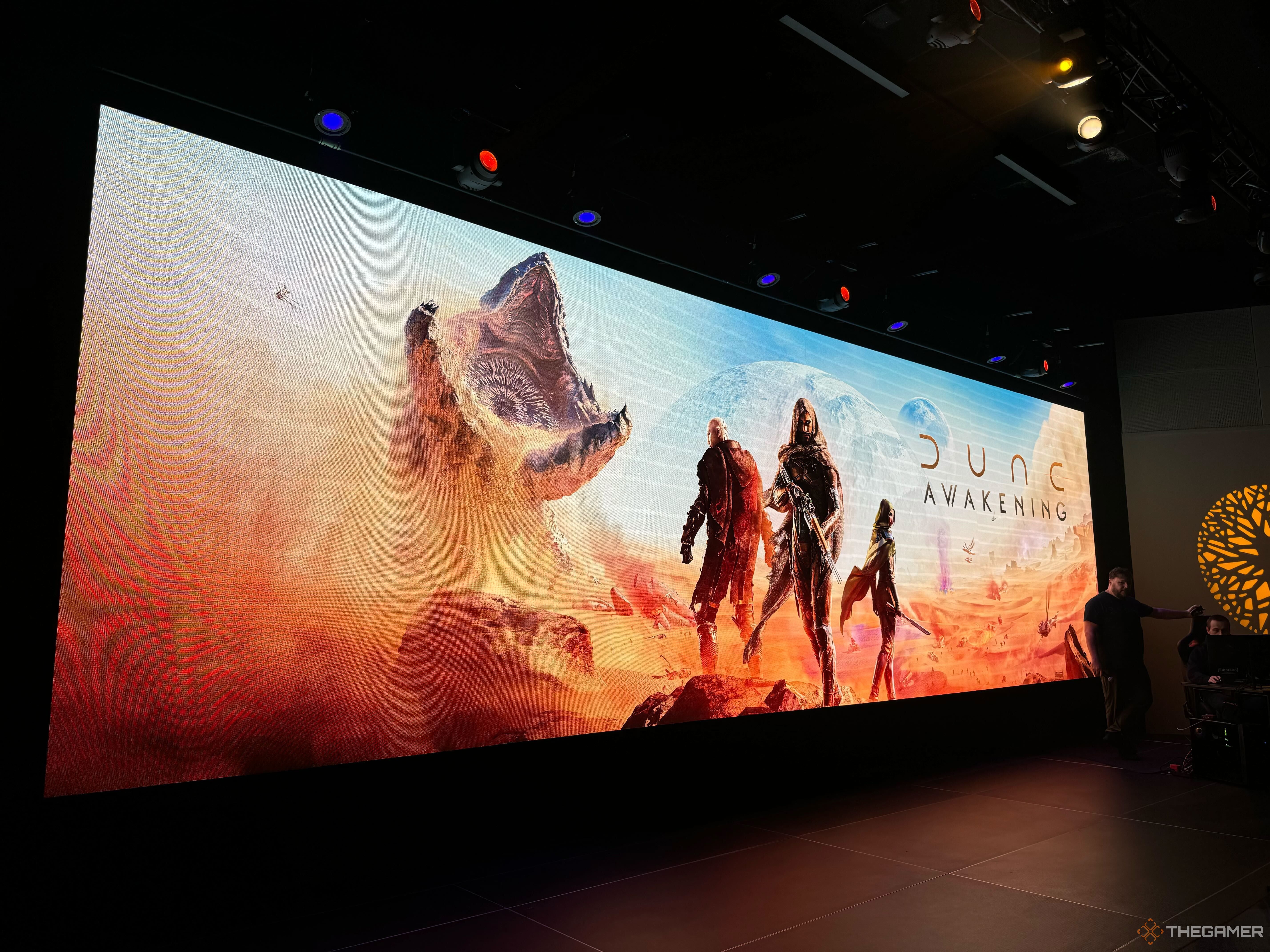 Video Game Events And Conventions In 2025