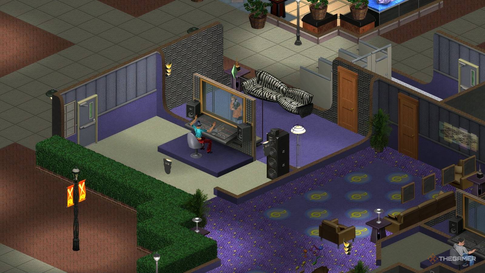 How To Make Money With Music In The Sims
