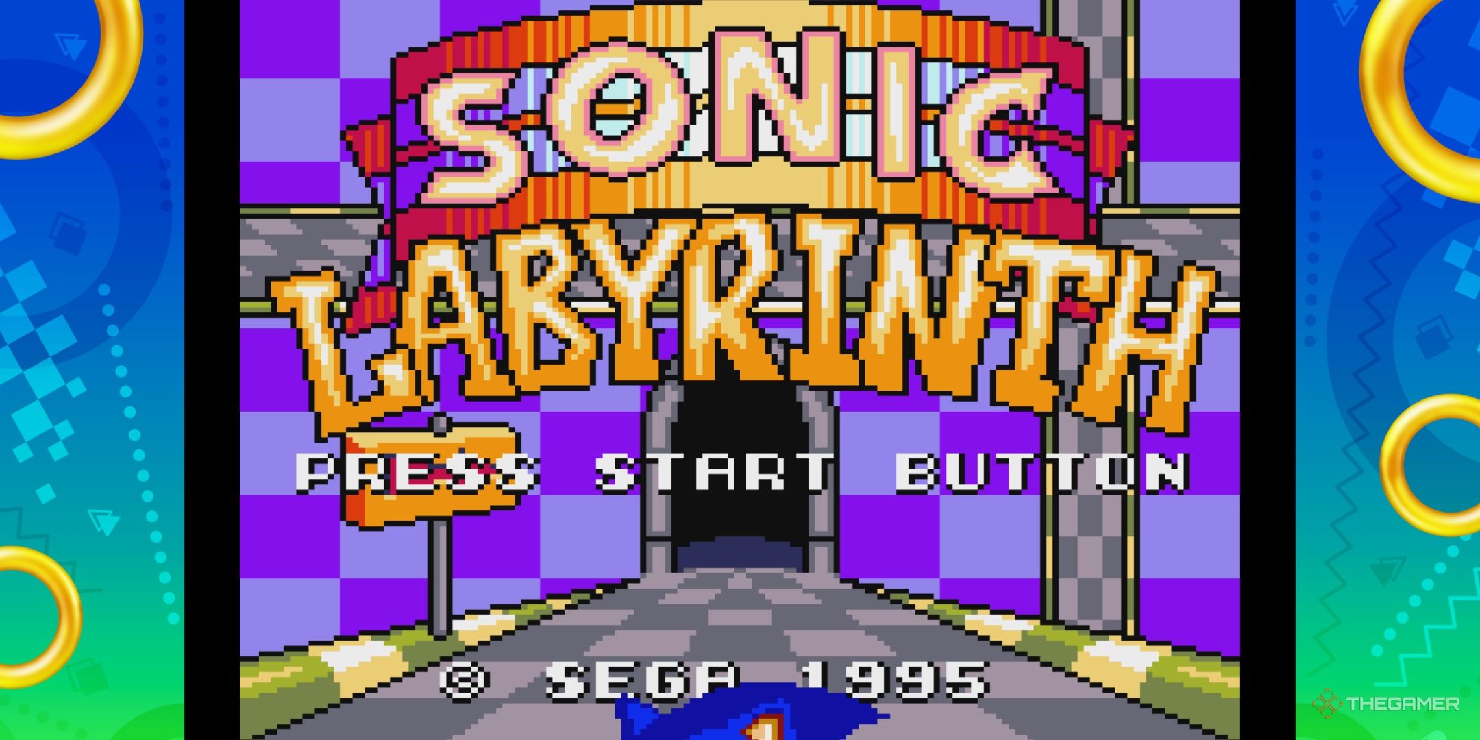 Most Valuable Sonic The Hedgehog Games And How Much They're Worth