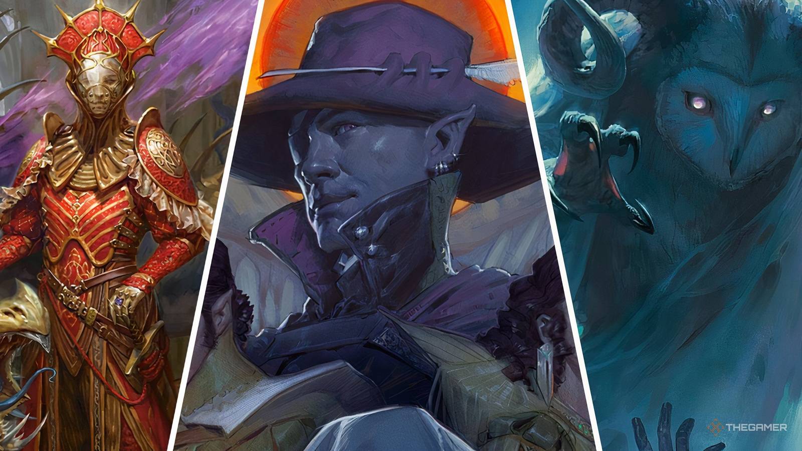The Best Adventures D&D Ever Released