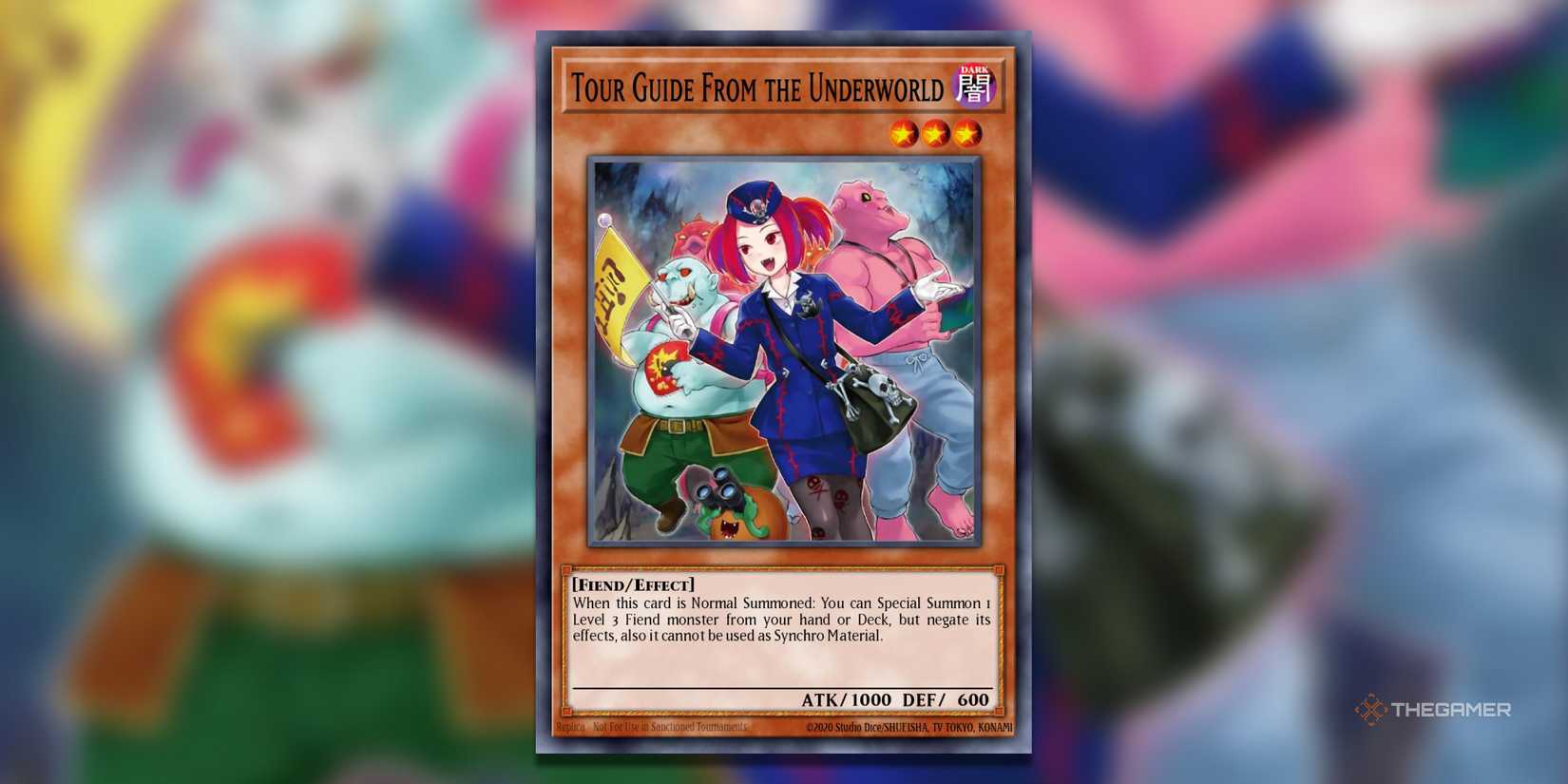 yugioh nostalgia decks Yu-Gi-Oh! Legendary 5D's Collector's Set : Toys & Games animated series As much as I hope