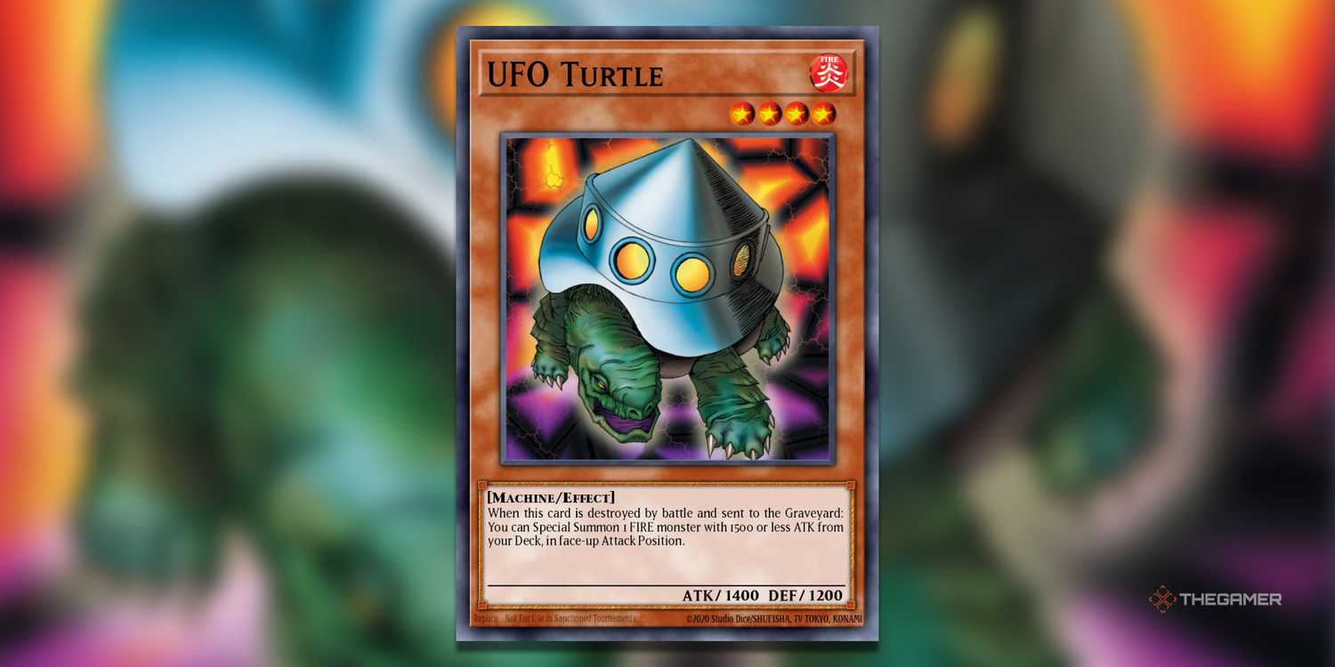 Ranking Every GX Era Structure Deck In YGO Ranking Every GX Era Structure Deck In YGO