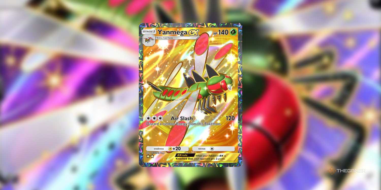 Pokemon TCG Pocket Calculator Will Tell You How Unlucky You Are Pokemon TCG Pocket Calculator Will Tell You How Unlucky You Are