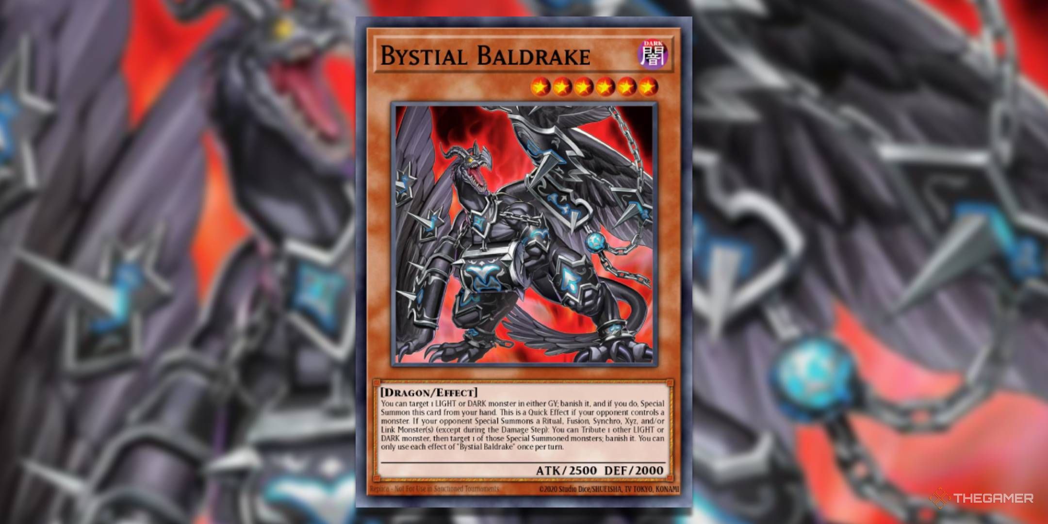 yugioh hero deck 2024 Amazon.com: Yugioh Legendary Hero Decks Trading Card Game : Toys & Games