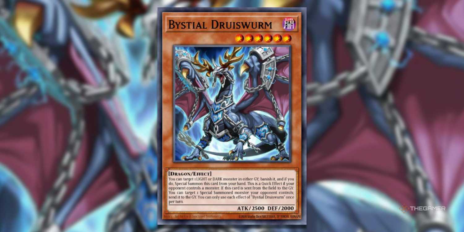 Best Cards To Upgrade Your Blue-Eyes White Destiny Structure Deck - Yu-Gi-Oh ! Best Cards To Upgrade Your Blue-Eyes White Destiny Structure Deck - Yu-Gi-Oh !