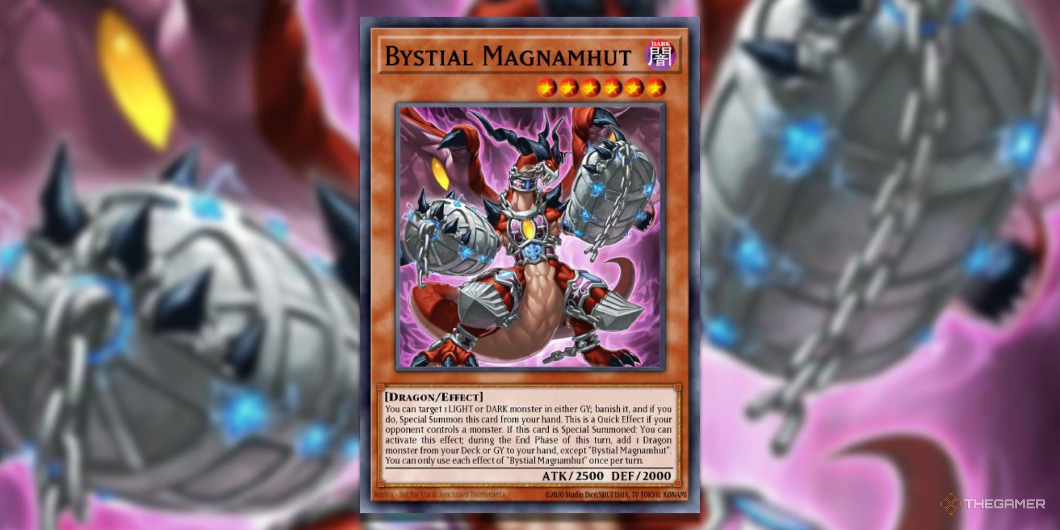 good link decks yugioh Amazon.com: Complete Custom Deck for Yu-Gi-Oh!