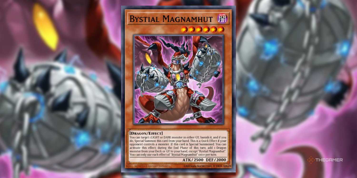 Best Cards To Upgrade Your Blue-Eyes White Destiny Structure Deck - Yu-Gi-Oh ! Best Cards To Upgrade Your Blue-Eyes White Destiny Structure Deck - Yu-Gi-Oh !